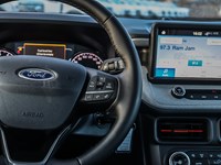 2024 FORD MAVERICK XLT AWD SUPERCREW | RATES FROM 1.99%