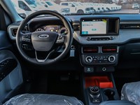 2024 FORD MAVERICK XLT AWD SUPERCREW | RATES FROM 1.99%