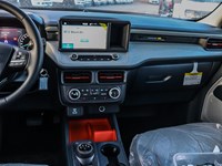 2024 FORD MAVERICK XLT AWD SUPERCREW | RATES FROM 1.99%