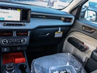 2024 FORD MAVERICK XLT AWD SUPERCREW | RATES FROM 1.99%