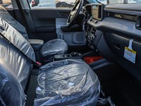 2024 FORD MAVERICK XLT AWD SUPERCREW | RATES FROM 1.99%