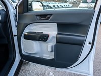 2024 FORD MAVERICK XLT AWD SUPERCREW | RATES FROM 1.99%