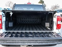 2024 FORD MAVERICK XLT AWD SUPERCREW | RATES FROM 1.99%