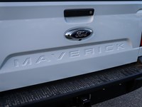 2024 FORD MAVERICK XLT AWD SUPERCREW | RATES FROM 1.99%