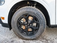 2024 FORD MAVERICK XLT AWD SUPERCREW | RATES FROM 1.99%