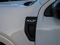 2024 FORD MAVERICK XLT AWD SUPERCREW | RATES FROM 1.99%