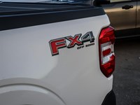 2024 FORD MAVERICK XLT AWD SUPERCREW | RATES FROM 1.99%
