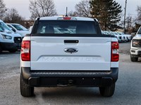 2024 FORD MAVERICK XLT AWD SUPERCREW | RATES FROM 1.99%