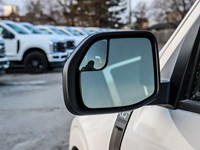 2024 FORD MAVERICK XLT AWD SUPERCREW | RATES FROM 1.99%