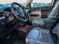 2024 FORD MAVERICK XLT AWD SUPERCREW | RATES FROM 1.99%