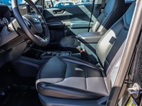 2024 FORD MAVERICK LARIAT | HYBRID | MOONROOF | LEATHER | B&O