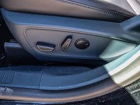 2024 FORD MAVERICK LARIAT | HYBRID | MOONROOF | LEATHER | B&O