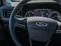 2024 FORD MAVERICK LARIAT | HYBRID | MOONROOF | LEATHER | B&O