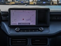 2024 FORD MAVERICK LARIAT | HYBRID | MOONROOF | LEATHER | B&O