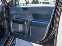 2024 FORD MAVERICK LARIAT | HYBRID | MOONROOF | LEATHER | B&O