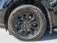2024 FORD MAVERICK LARIAT | HYBRID | MOONROOF | LEATHER | B&O