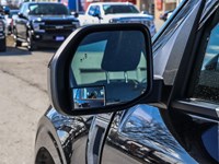 2024 FORD MAVERICK LARIAT | HYBRID | MOONROOF | LEATHER | B&O
