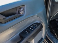 2024 FORD MAVERICK LARIAT | HYBRID | MOONROOF | LEATHER | B&O