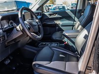 2024 FORD MAVERICK LARIAT | HYBRID | MOONROOF | LEATHER | B&O