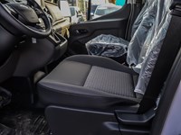 2024 FORD TRANSIT-250 CARGO T-250 130