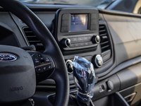 2024 FORD TRANSIT-250 CARGO T-250 130
