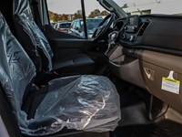 2024 FORD TRANSIT-250 CARGO T-250 130