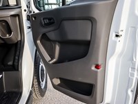 2024 FORD TRANSIT-250 CARGO T-250 130