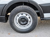 2024 FORD TRANSIT-250 CARGO T-250 130