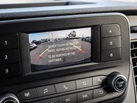 2024 FORD TRANSIT-250 CARGO T-250 130