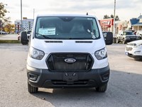 2024 FORD TRANSIT-250 CARGO T-250 130