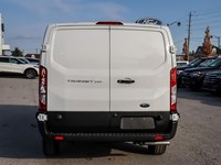 2024 FORD TRANSIT-250 CARGO T-250 130