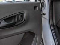 2024 FORD TRANSIT-250 CARGO T-250 130