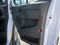 2024 Ford Transit-350 Cargo T-350 148