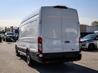2024 Ford Transit-350 Cargo T-350 148
