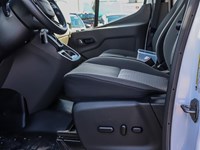 2024 FORD TRANSIT-350 CARGO T-350 148