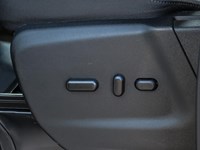 2024 FORD TRANSIT-350 CARGO T-350 148