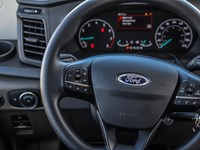 2024 FORD TRANSIT-350 CARGO T-350 148