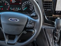 2024 FORD TRANSIT-350 CARGO T-350 148