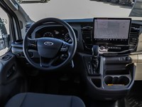 2024 FORD TRANSIT-350 CARGO T-350 148