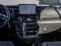 2024 FORD TRANSIT-350 CARGO T-350 148