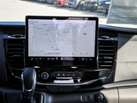 2024 FORD TRANSIT-350 CARGO T-350 148