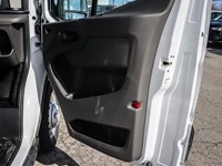 2024 FORD TRANSIT-350 CARGO T-350 148