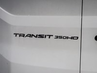 2024 FORD TRANSIT-350 CARGO T-350 148