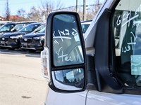 2024 FORD TRANSIT-350 CARGO T-350 148