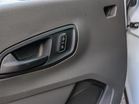 2024 FORD TRANSIT-350 CARGO T-350 148