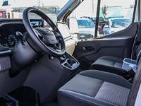 2024 FORD TRANSIT-350 CARGO T-350 148