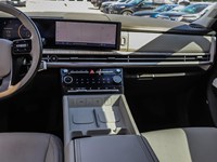 2024 Hyundai Santa Fe Ultimate Calligraphy AWD W/Beige Interior
