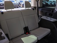 2024 Hyundai Santa Fe Ultimate Calligraphy AWD W/Beige Interior