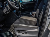 2024 Volkswagen Tiguan Comfortline 4Motion