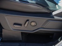 2025 FORD BRONCO BADLANDS 4 DOOR 4X4